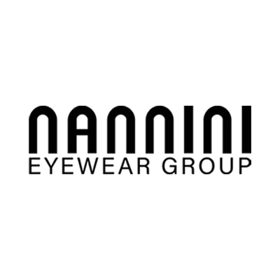 Brand partner